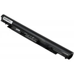 akumulátor pro HP 250 G6 SP 2RR63EA__3