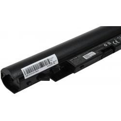 akumulátor pro HP 250 G6 SP 2RR63EA__5