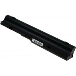 akumulátor pro HP 320__1