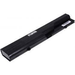 akumulátor pro HP 420 / HP ProBook 4320s-4520s / Typ HSTNN-CB1A standard__3