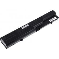 akumulátor pro HP 420/ HP ProBook 4320s -4520s/ Typ HSTNN-CB1A__3
