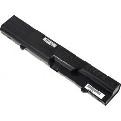 akumulátor pro HP 420/ HP ProBook 4320s -4520s/ Typ HSTNN-CB1A__4
