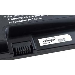 akumulátor pro HP 4410t Mobile Thin Client__2