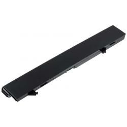 akumulátor pro HP 4410t Mobile Thin Client