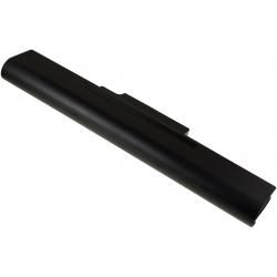 akumulátor pro HP 500 Serie 4400mAh__1