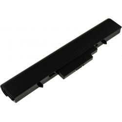 akumulátor pro HP 500 Serie 4400mAh