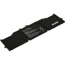 akumulátor pro HP Chromebook 11-2110NR PC