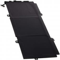 akumulátor pro HP Chromebook 13 G1(W0T00UT)__3