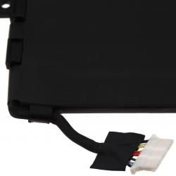 akumulátor pro HP Chromebook 13 G1(W0T00UT)__5