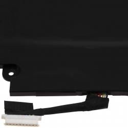 akumulátor pro HP Chromebook 14-AK004TU__5