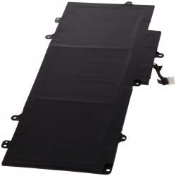 akumulátor pro HP Chromebook 14-AK040WM__2