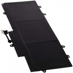 akumulátor pro HP Chromebook 14-AK040WM__3