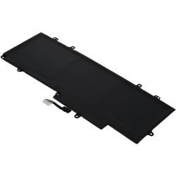 akumulátor pro HP Chromebook 14-x097nf__1