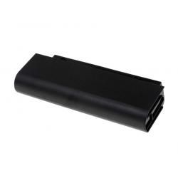 akumulátor pro HP Compaq 2230s/ Presario CQ20/ Typ HSTNN-OB84 2200mAh__1