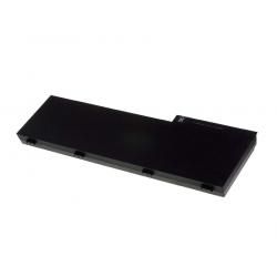 akumulátor pro HP Compaq 2730p Tablet__1