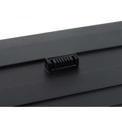 akumulátor pro HP Compaq 6510b Business Notebook cestovní baterie 14,8V 6400mAh Li-Ion__2