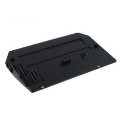 akumulátor pro HP Compaq 6510b Business Notebook cestovní baterie 14,8V 6400mAh Li-Ion