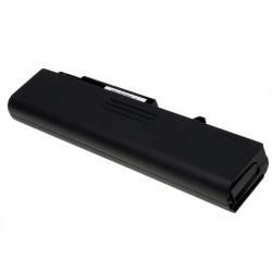 akumulátor pro HP Compaq 6730b/6735b/6535b / Typ HSTNN-IB69__1