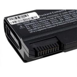 akumulátor pro HP Compaq 6730b/6735b/6535b / Typ HSTNN-IB69__4