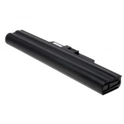 akumulátor pro HP Compaq 6730s 14,4V 5200mAh Li-Ion__1