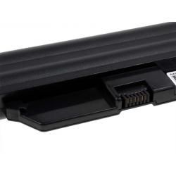 akumulátor pro HP Compaq 6730s 14,4V 5200mAh Li-Ion__2