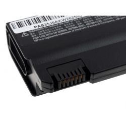 akumulátor pro HP Compaq Business 6710s 10,8V 4600mAh Li-Ion černá__2