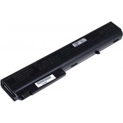 akumulátor pro HP Compaq Business Notebook nx7300__2