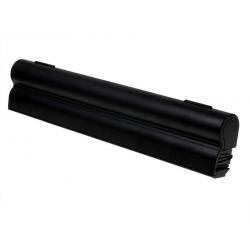 akumulátor pro HP Compaq Mini 110-1001TU 4600mAh__1