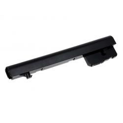 akumulátor pro HP Compaq Mini 110 Serie/ Mini 110c Serie/ Typ HSTNN-CB0C 2200mAh