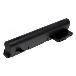 akumulátor pro HP Compaq Mini 110 Serie/ Mini 110c Serie/ Typ HSTNN-CB0C 4600mAh