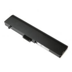 akumulátor pro HP Compaq Presario B1815TU
