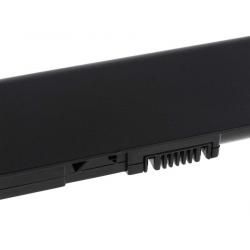akumulátor pro HP Compaq Presario CQ35 Serie 5200mAh__2