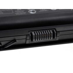 akumulátor pro HP Compaq Presario CQ630 Serie 93Wh__2