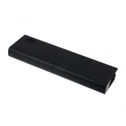 akumulátor pro HP Compaq Typ 360483-001 6600mAh__1