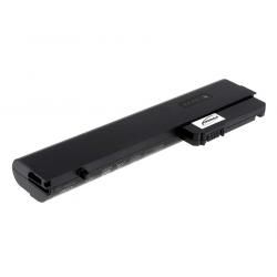 akumulátor pro HP Compaq Typ 404886-621 4400mAh