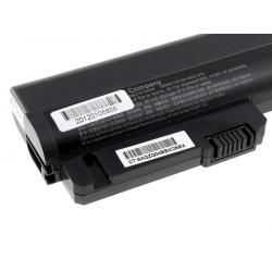 akumulátor pro HP Compaq Typ 404887-622 4400mAh__2