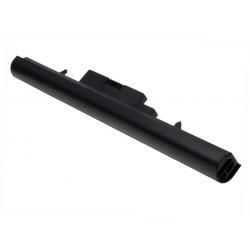 akumulátor pro HP Compaq Typ 434045-141 2600mAh__1