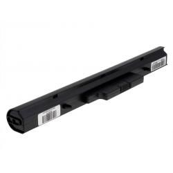 akumulátor pro HP Compaq Typ 434045-141 2600mAh