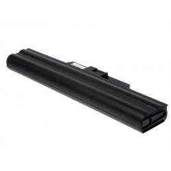 akumulátor pro HP Compaq Typ 436426-311 HSTNN-IB52 10,8V 5200mAh Li-Ion__1