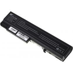 akumulátor pro HP Compaq Typ 463310-132__3