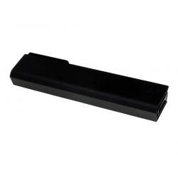 akumulátor pro HP Compaq typ 628368-541__1