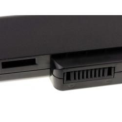 akumulátor pro HP Compaq typ 630918-541__2