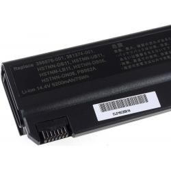 akumulátor pro HP Compaq typ HSTNN-DB11__3