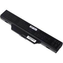 akumulátor pro HP Compaq Typ HSTNN-I48C-A__4