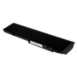 akumulátor pro HP Compaq typ HSTNN-IB17__1