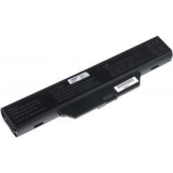 akumulátor pro HP Compaq Typ HSTNN-IB62 14,4V 5200mAh Li-Ion__3