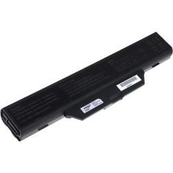 akumulátor pro HP Compaq Typ HSTNN-XB51 standard__3