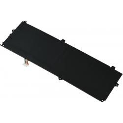 akumulátor pro HP Elite X2 1012 G2 (1KE36AW)__1