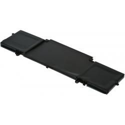 akumulátor pro HP EliteBook 1040 G4 / 1040 G4-2XU40UT__1