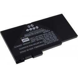 akumulátor pro HP EliteBook 840 G1__1